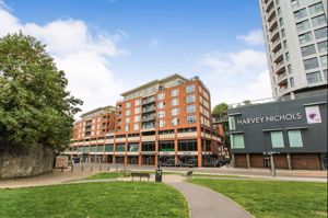 Photo 23- click for photo gallery